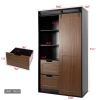 71-inch closets,large closetslaundry cabinets,Plastic suction process,farmslide barndoors,saveopenspace,brand hardware,silent slide,can be used for th