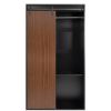 71-inch closets,large closetslaundry cabinets,Plastic suction process,farmslide barndoors,saveopenspace,brand hardware,silent slide,can be used for th