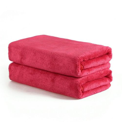 Large Cotton Absorbent Quick Drying Lint Resistant Towel Large Cotton Absorbent Quick Drying Lint Resistant Towel