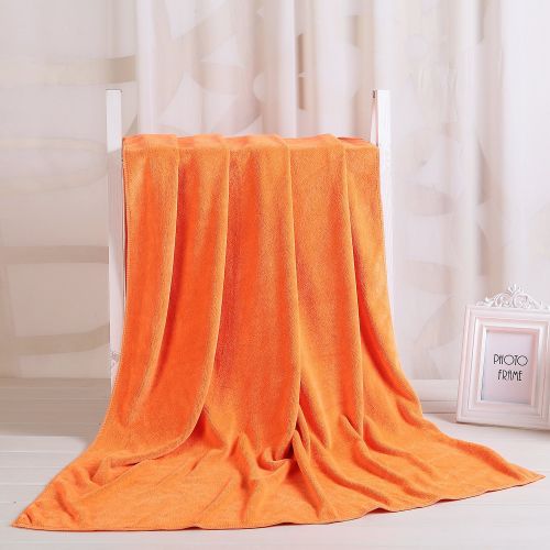 Large Cotton Absorbent Quick Drying Lint Resistant Towel Large Cotton Absorbent Quick Drying Lint Resistant Towel