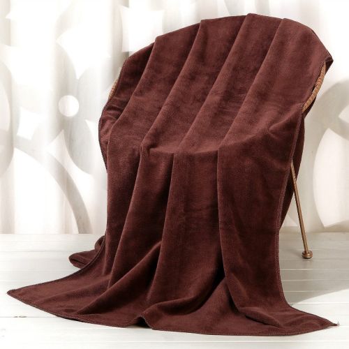 Large Cotton Absorbent Quick Drying Lint Resistant Towel Large Cotton Absorbent Quick Drying Lint Resistant Towel