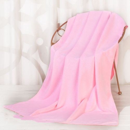 Large Cotton Absorbent Quick Drying Lint Resistant Towel Large Cotton Absorbent Quick Drying Lint Resistant Towel