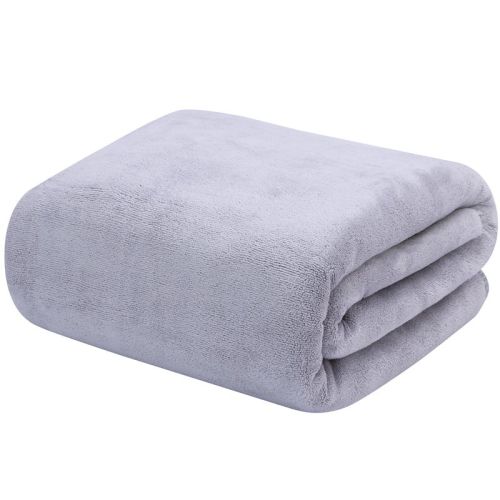 Large Cotton Absorbent Quick Drying Lint Resistant Towel Large Cotton Absorbent Quick Drying Lint Resistant Towel