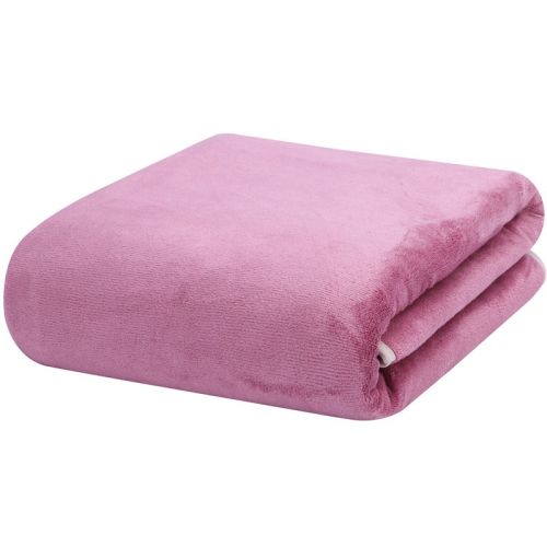 Large Cotton Absorbent Quick Drying Lint Resistant Towel Large Cotton Absorbent Quick Drying Lint Resistant Towel