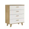 Drawer Dresser cabinet barcabinet, Buffet Sideboard Storage Cabinet, Buffet Server Console Tablestorge cabinetsolid Solid wood handle table leg for Di